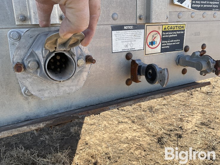 2010-wilson-psdcl-406-image-14