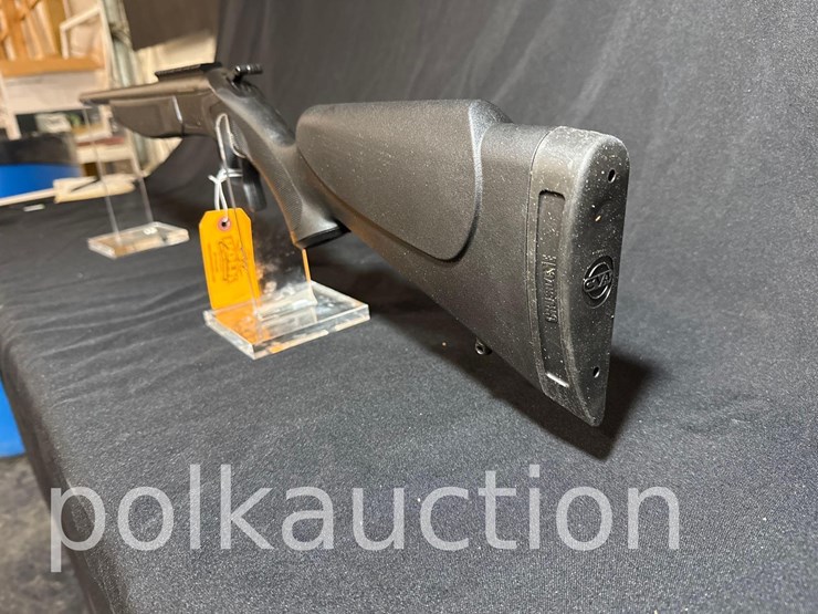 cva-scout-6.5-creedmoor-rifle-(sn#-61-06-085601-22)-(box)-image-4