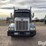 1998-peterbilt-377-image-8