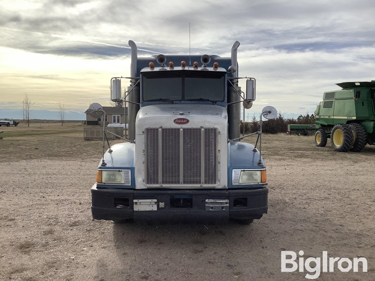 1998-peterbilt-377-image-8