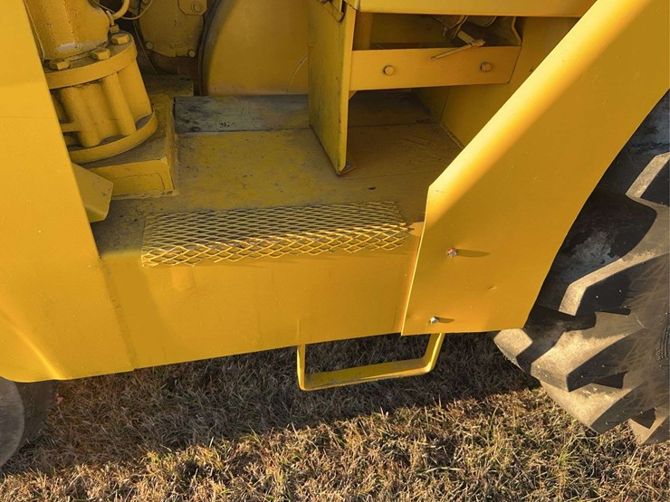 john-deere-840-image-125