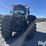 2022-jcb-8330-fastrac-4wd-tractor-image-6
