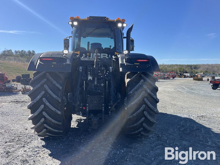 2022-jcb-8330-fastrac-4wd-tractor-image-6