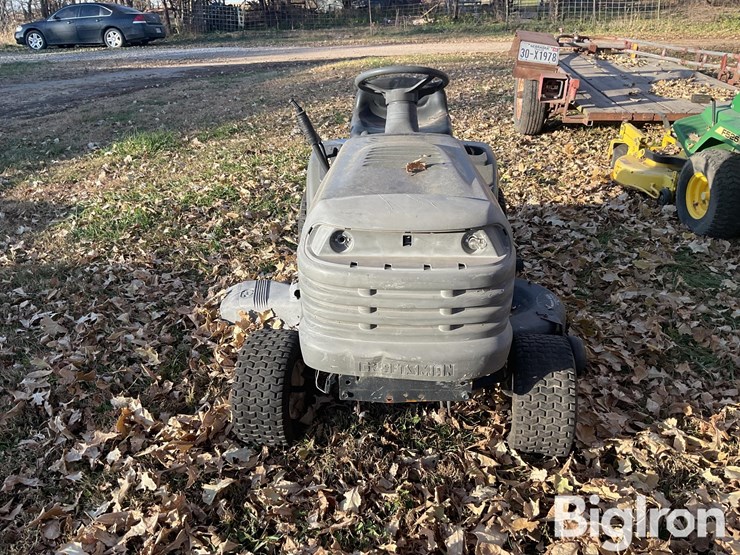 1997-craftsman-lt1000-image-2