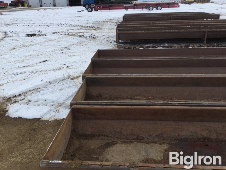 metal-feed-bunks-image-10