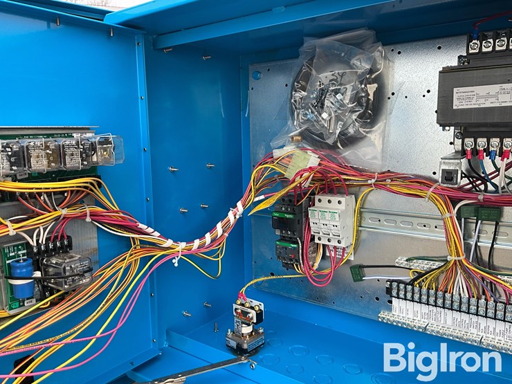 valley-classic-plus-pivot-control-panel-image-16