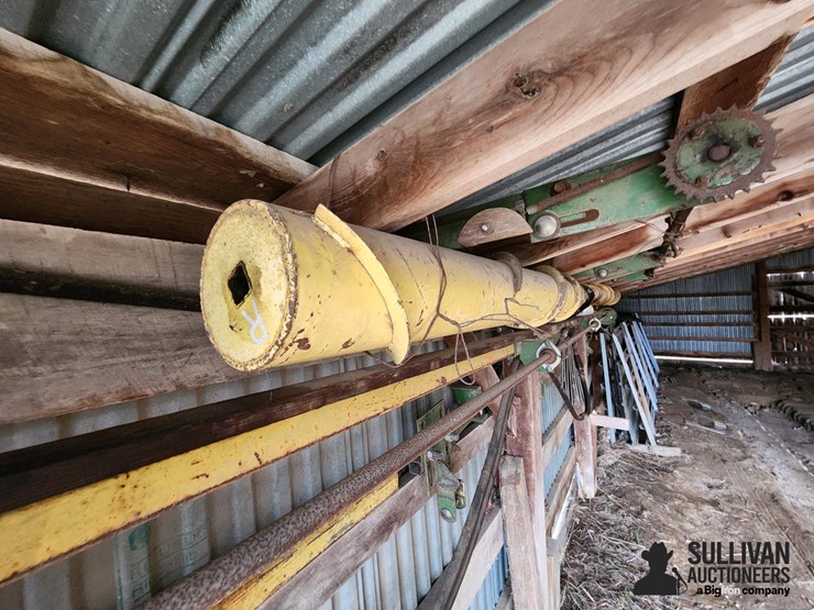 corn-roller-for-6r/8r-header-image-14