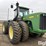 1998-john-deere-9200-image-3
