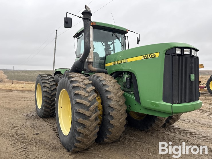 1998-john-deere-9200-image-3