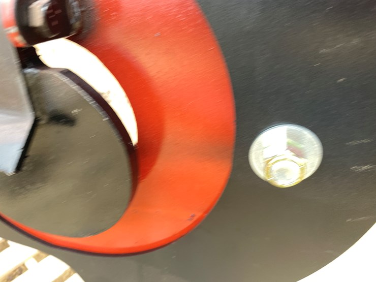 #2586-•-new-kc-ar500-steel-deer-shooting-target-image-45