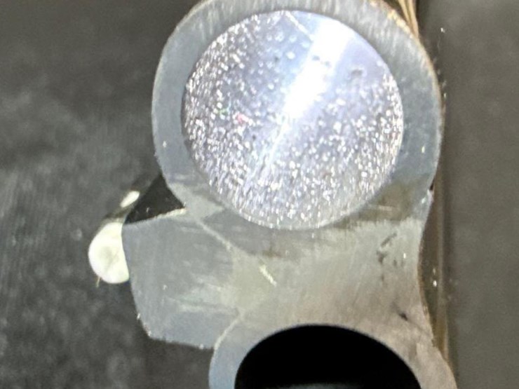 mccoy-arms-(by-cz)-200a-.410-shotgun-(sn#-mc-15c0407)-(box)-image-21