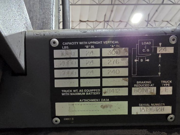 1998-crown-sp3020-30-image-4