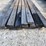 #3808-•-bundle-of-construction-grade-lumber-image-5