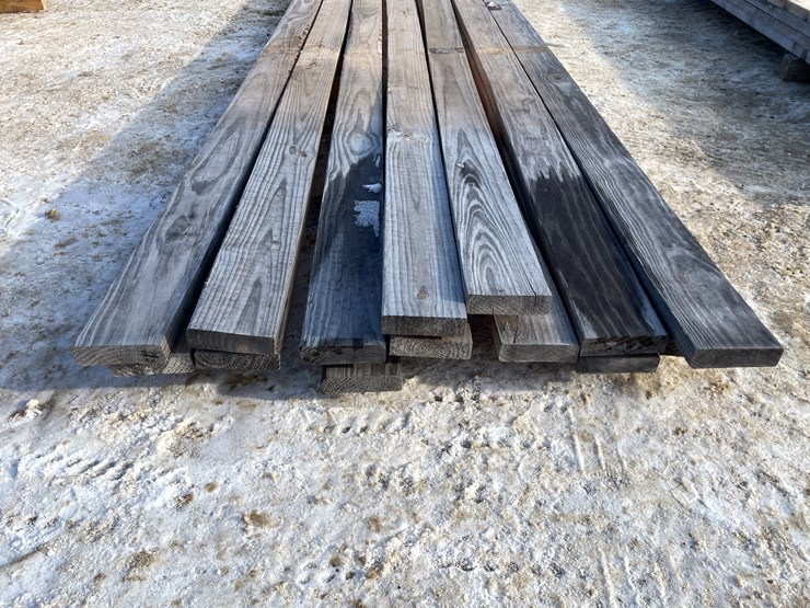 #3808-•-bundle-of-construction-grade-lumber-image-5
