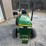 john-deere-670-image-2