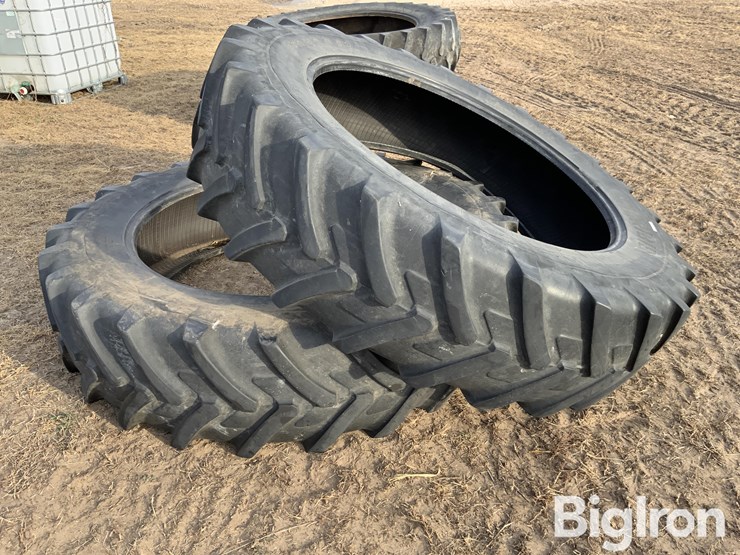 john-deere-8520-image-4