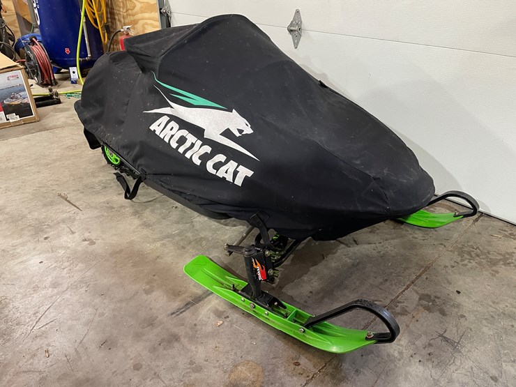 2002-caterpillar-120-image-23