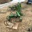 custom-3-pt-2-row-cultivator-image-4