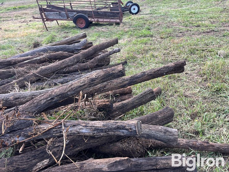 fence-posts-image-10