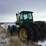 1981-john-deere-8640-image-7