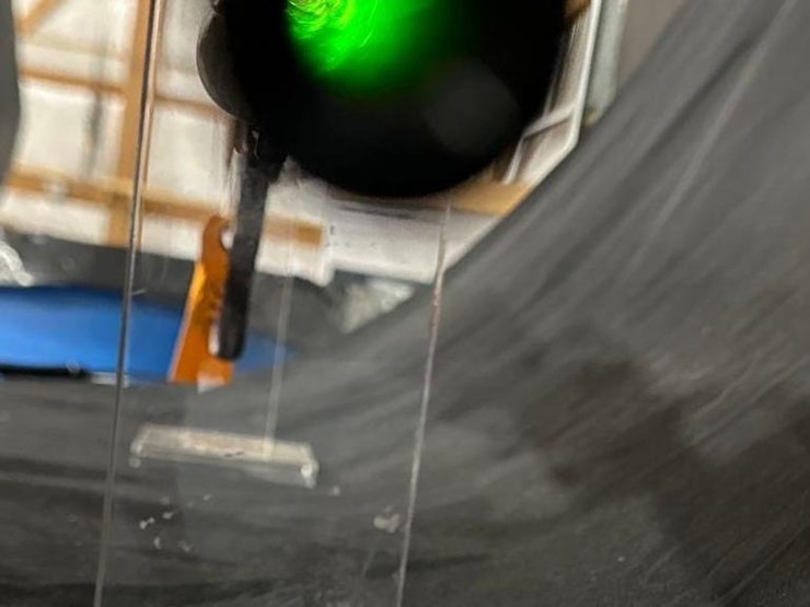 ruger-#1-22-250-rem-rifle-(sn#-133-24686)-image-8