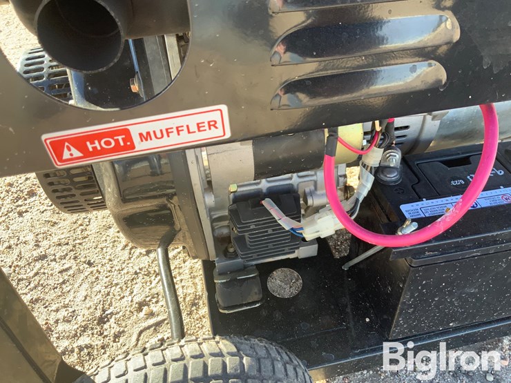 pacific-pg7500d-generator-image-14