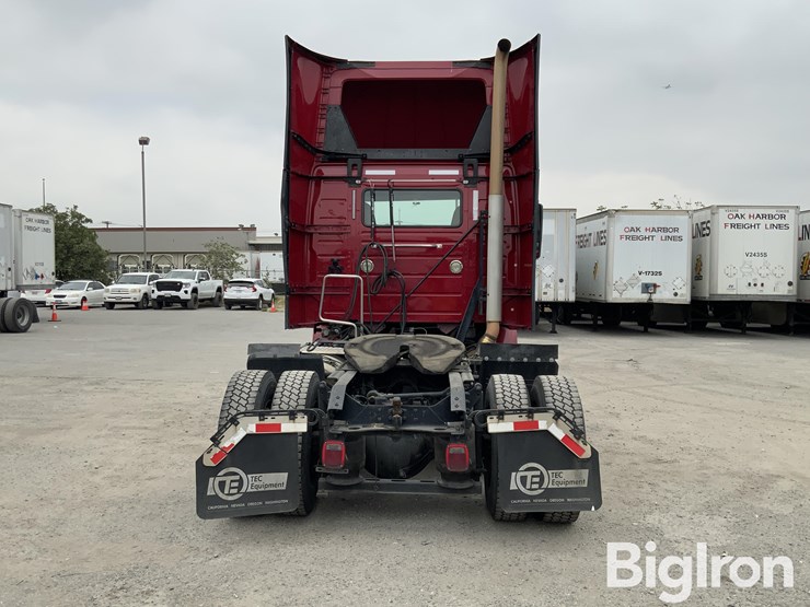 2017-volvo-vnm42t-s/a-truck-tractor-image-6