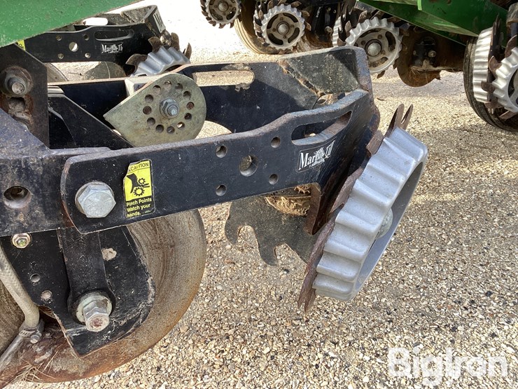 2002-john-deere-1760nt-image-12