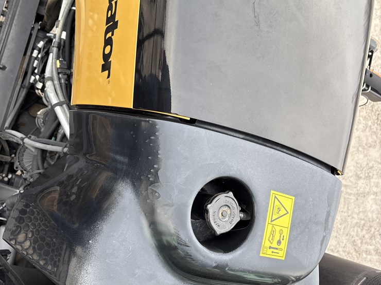 2021-ag-chem-rg1300c-image-12