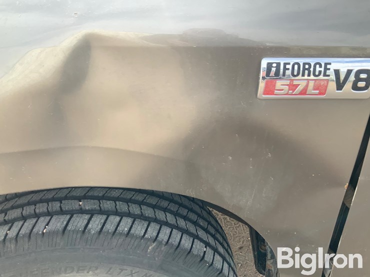 2008-toyota-tundra-image-9