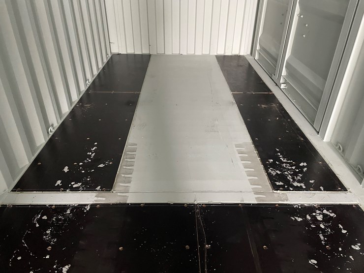 #101-•-40'-high-cube-multi-door-shipping-container-image-12