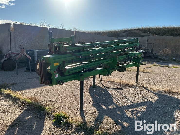 fast-90’-boom-sprayer-image-5