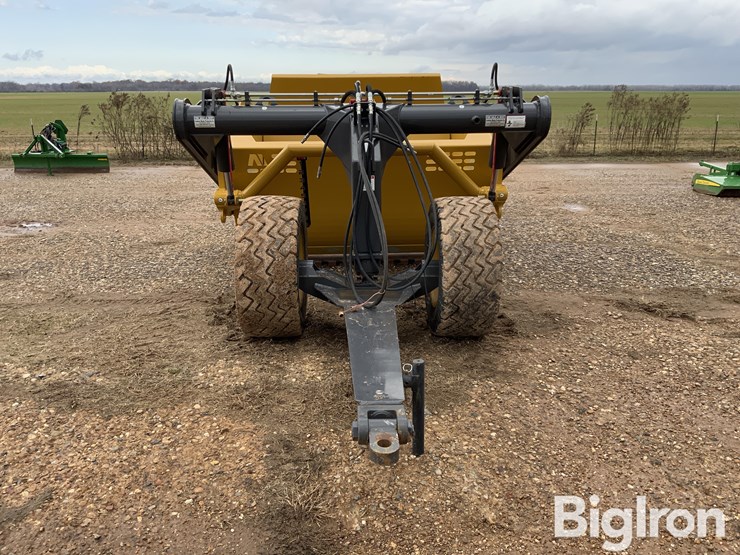 2022-ashland-140xl2-image-2