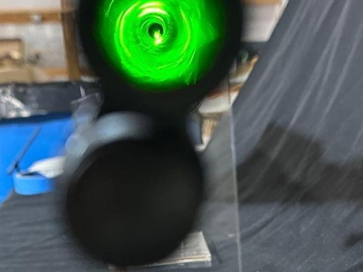 henry-big-boy-steel-.41mag-rifle-(sn#-bbs04206m41)-(box)-image-9