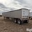 1987-wilson-grain-trailer-image-7