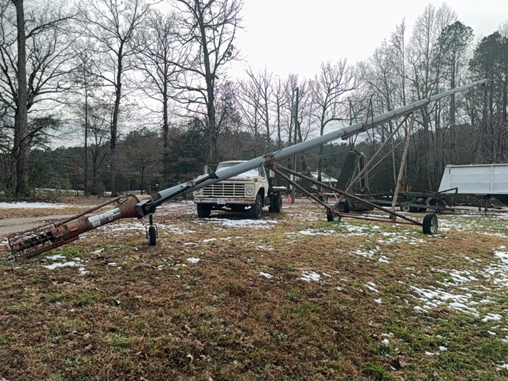 gsi-8-x-72-auger;-located-at-7241-roxbury-rd,-charles-city,-va,-please-call-804.837.9940-or-804.651.4404-with-questions-image-1