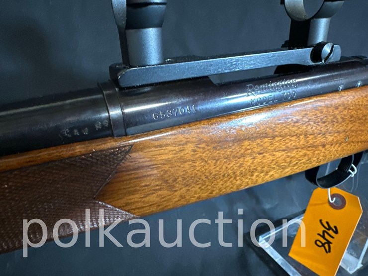 remington-700-bdl-.243-win-rifle-(sn#-6537041)-image-12