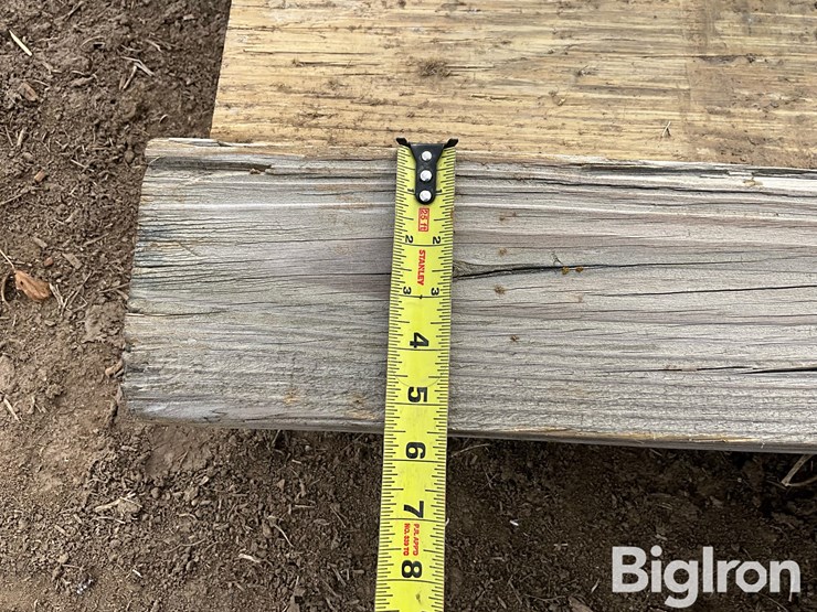 6”x6”-wooden-building-posts-image-17
