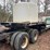2021-kaufman,-39-ft-drop-deck-trailer,-trailer-only,-title-pending,-poly-tanks-do-not-convey;-located-at-7241-roxbury-rd,-charles-city,-va,-please-call-804.837.9940-or-804.651.4404-with-questions-image-2