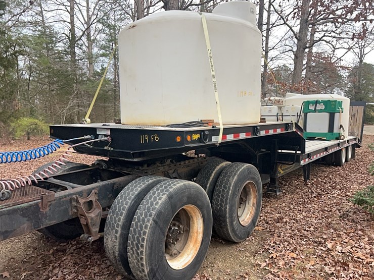2021-kaufman,-39-ft-drop-deck-trailer,-trailer-only,-title-pending,-poly-tanks-do-not-convey;-located-at-7241-roxbury-rd,-charles-city,-va,-please-call-804.837.9940-or-804.651.4404-with-questions-image-2