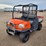 kubota-rtv900-image-1