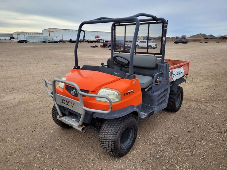 kubota-rtv900-image-1