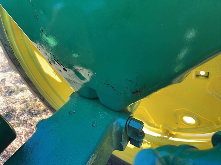 1955-john-deere-70-image-43