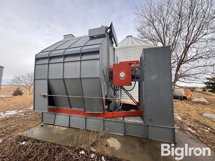 farm-fans-cfab150-image-10