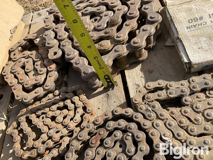 roller-chain-image-9