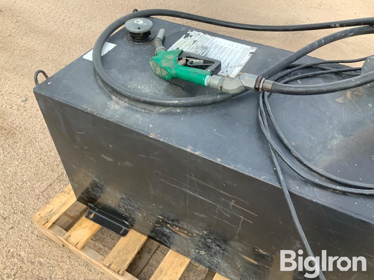 100-gal-fuel-tank-image-14