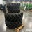 bkt-df-rf592f-tires-&-rims-image-4