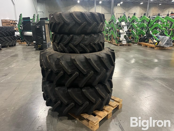 bkt-df-rf592f-tires-&-rims-image-4