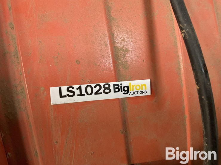 shop-equipment-image-19