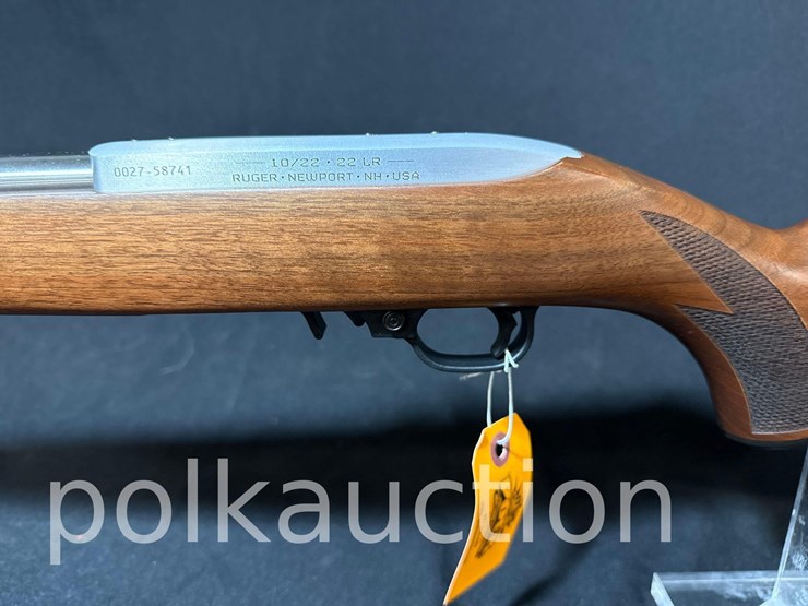 ruger-10/22-.22-rifle-(sn#-0027-58741)-image-13